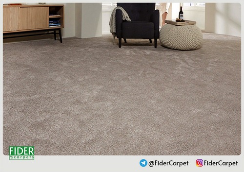 نمایندگی فروش شرکت موکت تابان البرز