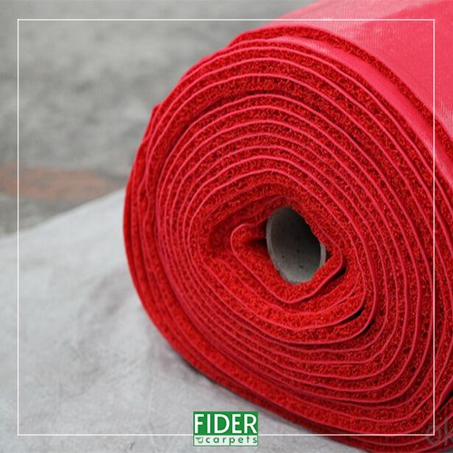 خرید اینترنتی موکت طرح رویال نگین مشهد